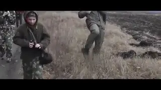 Булат  Валуйки  СПАС 2015г