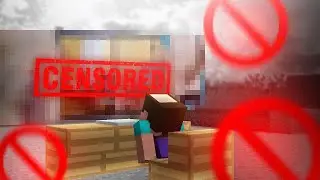 Este GRINGO FILTRO las FOTOS INTIMAS de su AMIGO por VENGANZA! 😳