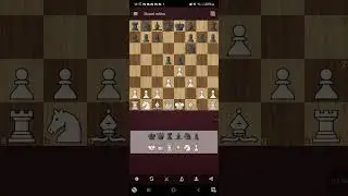 Grander Master Ashtonimus vs Deepseek(PLOT TWIST)