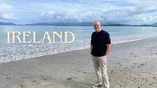 Ireland