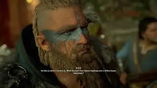 Assassin's Creed Valhalla 2021 04 23   03 09 39 01