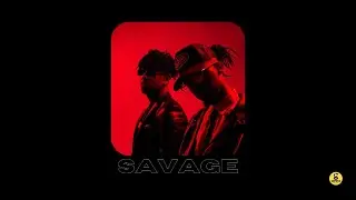 Metro Boomin Type Beat 2024 - 