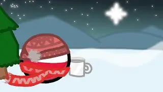 Merry Christmas 2023! | Speedart
