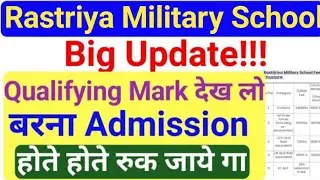 rms fees 2022|rms result 2022 class6|rms Cut off 2022 class6