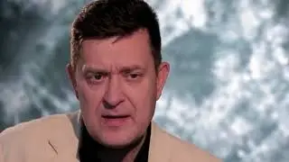 Наемники. Скрытые кадры. Война прибыльный бизнес. Кто оплачивает мировые войны