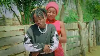 SAMPAKASA - NAIPATÈLA  (official music video)