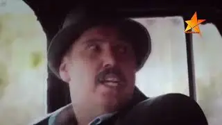 Labbay Rais Лаббай Раис_HIGH.mp4