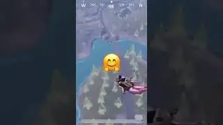 PUBG Mobile