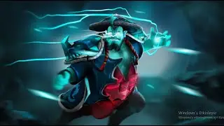 #Dota1 [Stream by TimCyC] OSTOROJNO Manyak na Storme