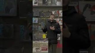 А что было в лутбоксах? Говорим и показываем!