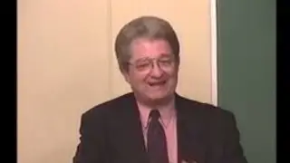 Джеральд Кейн — Обучение самогипнозу за один сеанс