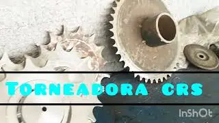 6 de junho de 2024