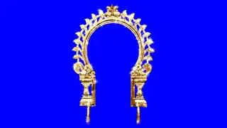 Thiruvachi Blue screen free download