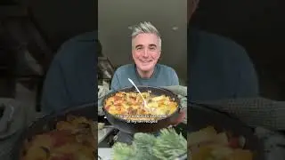 🚨 My gen z editor Vyanne has striked again!
