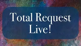 Allegory Gallery Total Request Live!