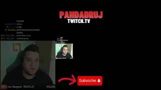 BDO - RESETANDO A NET "BY PANDADRUJ" #twitchclips  #shorts