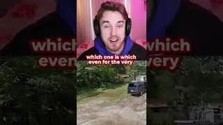 5 hardest countries in geoguessr