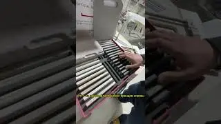 7 февраля 2023 г.