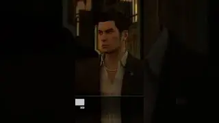 "combat points" #shorts #fyp #fypシ #yakuza #yakuza0 #stream #streamhighlights #streamhighlight