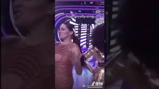 How i think i sing ||expectations 🆚 reality||