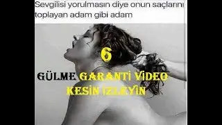 KOMİK RESİMLER  VE KARİKATÜRLER ( PART 6 ) + 18 İÇERİKLİDİR