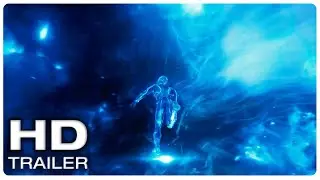 THE FLASH 