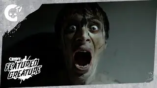 LAUNDRY NIGHT | Featured Creature | Short Film