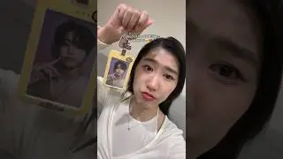 cute aggression when it comes to han is so real 🥹🐿️