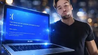 Pourquoi supprimer son WINDOWS maintenant ?