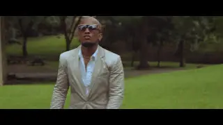 RICKY LA VOZ DEL CORAZON TU NO TE IMAGINAS