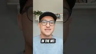 🚀 ROOKIE WR BREAKOUT FOR 2023