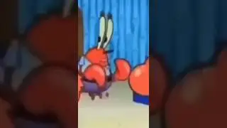 meow fuck out the way  