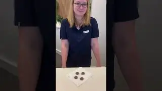 Wie sollte normal geformter Hundekot aussehen? 💩🐶 In diesem Reel erfährst du es! #rex