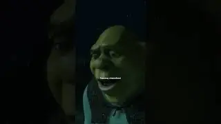 🙁