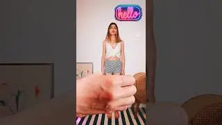 Changing clothes be like🤭#fashionstyle#creativity #editingskills #creativeediting