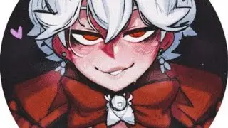 smoke it off - Lumi Athena x jnhygs / instrumental.