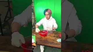 magic trick tutorial
