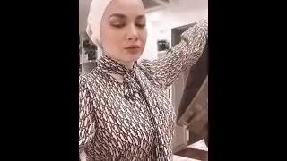 Neelofa-020