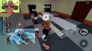 ROBLOX PIGGY UPDATE APRIL FOOLS 2023