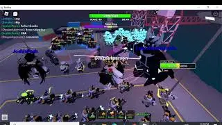 so close to getting hidden wave ; ;