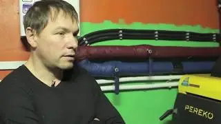 Отзывы про котлы Переко 2018 | Сборный ролик с отзывами про PEREKO