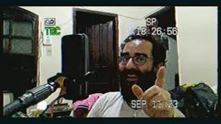 Câmera do celular como webcam no Windows? Sim! Com OBS Studio, AnLink e qualquer app da câmera