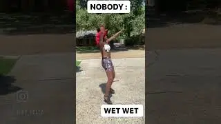 #viral