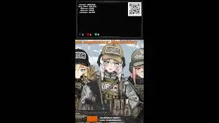 коплю на игровой табурет день 10 #SHORTS #tarkov #eft