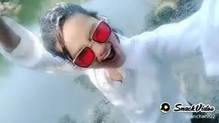 Anchal Soni Ka Hot bhojpuri Video