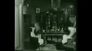 Непознанное и невероятное чего наука не может объяснить