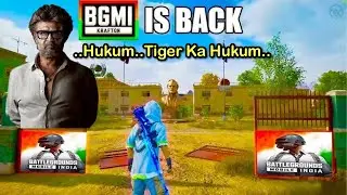 MY NEW RECORD ,NEW UPDATE,NEW STRATEGY | BGMI 26 KILLS GAME PLAY | #bgmi #pubg​⁠​⁠@KaztroGamingYT