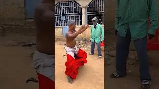 AWILO DANCE CHALLENGE🤪🥳 🤣😍