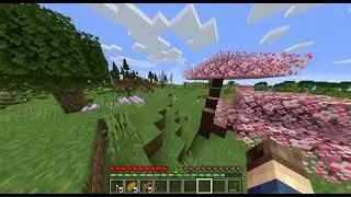 minecraft modded survival