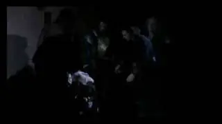 Lucie de Lammermoor - Ciofi